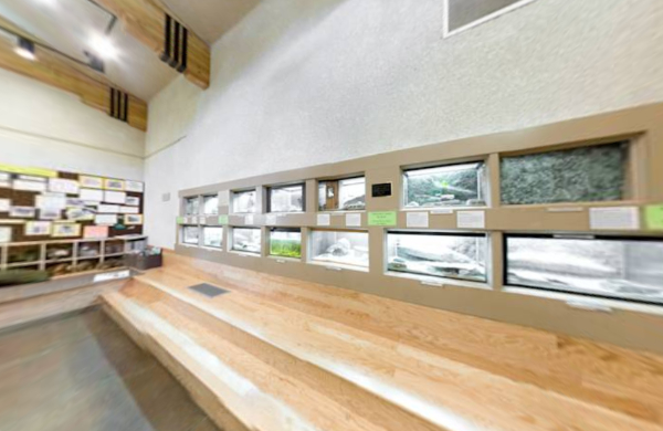 Click to view 360 panorama
