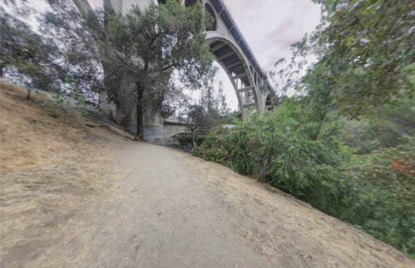 Click to view 360 panorama
