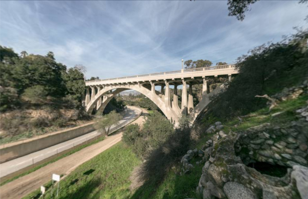 Click to view 360 panorama
