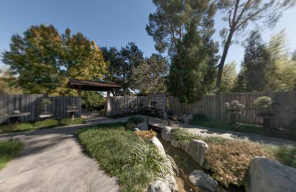 Click to view 360 panorama
